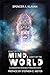 Light of the Mind, Light of the World: Illuminating Science Through Faith