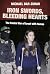 IRON SWORDS, BLEEDING HEARTS
