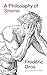 A Philosophy of Shame: A Re...
