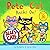 Pete the Cat Rocks On!: Includes Over 30 Stickers!