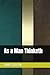 As a Man Thinketh