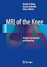 MRI of the Knee: ...