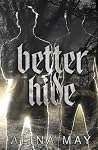 Better Hide