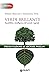 Verde brillante. Sensibilità e intelligenza del mondo vegetale by Stefano Mancuso Verde brillante. Sensibilità e intelligenza del mondo vegetale by Stefano Mancuso