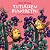 Tiitiäisen runoretki by Kirsi Kunnas