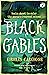 Black Gables by Eibhlís Carcione