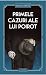 Primele cazuri ale lui Poirot