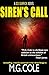 Siren's Call (DCI Garrick #8)