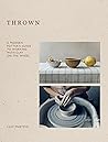 Thrown: A Modern ...