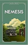 Nemesis