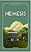 Nemesis (Miss Marple, #11)