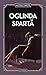 Oglinda spartă