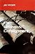 The Seahawk Consignment