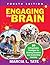 Engaging the Brain: 20 Unfo...