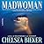 Madwoman
