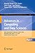 Advances in Computing and D...