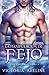 La manipulación de Fejo (Clecania #5)