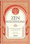 Zen Boeddhisme: P...