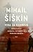 Viha ja kauneus - Kirjoituksia sodasta taiteesta ja Venäjän i... by Mihail Šiškin