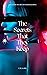 The Secrets That They Keep (Alyx Beck Book 1)