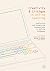 Creativity and Critique in ...