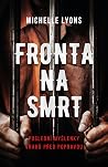 Fronta na smrt