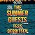 The Summer Guests (The Mart...
