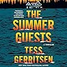 The Summer Guests
