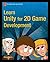 Learn Unity for 2D Game Development
