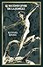 Le second livre de la jungle by Rudyard Kipling