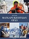 Matkapurjehtijan ...