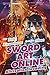 Sword Art Online: Alicization Invading (Sword Art Online Light Novel, #15)