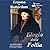 Elogio della Follia