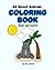 All About Animals! Color an...