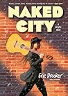Naked City: A Gra...