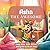 Asha the Awesome by Paige Biba