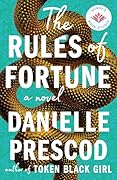 The Rules of Fortune