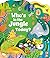 Who's in the Jungle Today? by Alice Beecham