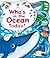 Who's in the Ocean Today? by Alice Beecham