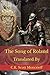 The Song of Roland