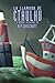 La llamada de Cthulhu y otros relatos de horror cósmico de H.P. Lovecraft (Traducido) (Spanish Edition)