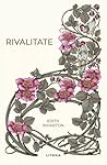 Rivalitate