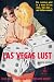 Las Vegas Lust