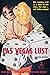 Las Vegas Lust