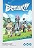 Break!!: RPG Core Rules