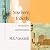 Nowhere, Exactly: On Identity and Belonging