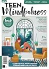 Teen Mindfulness:...