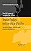 Trade Policy in the Asia-Pa...
