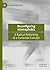 Reconfiguring Islamophobia: A Radical Rethinking of a Contested Concept (Palgrave Hate Studies)