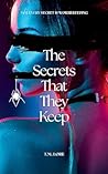 The Secrets That ...